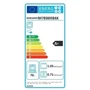 Духовой шкаф электрический Samsung NV7B5685BAK фото 11
