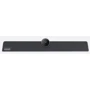 Prestigio Solutions Collaboration Bar Alpha (PVCCU12M601): Додатково Встроенный микрофон, Автофокус