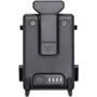 Аккумулятор DJI FPV Intelligent Flight Battery (CP.FP.00000023.01): Производитель DJI