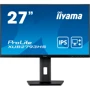 Монитор Iiyama ProLite XUB2793HS-B6