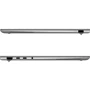 Ноутбук ASUS Zenbook S 14 UX5406SA-PV037W (90NB14F2-M001B0) UA: Процессор Intel Core Ultra 5 226V (2.1 - 4.5 ГГц) / 8 - ядерный