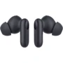 Наушники OPPO Enco Buds 2 Pro (E510A) Graphite Black