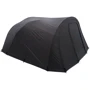 Палатка Prologic Commander X1 Bivvy 2man (1846.12.54): Назначение Для рыбалки