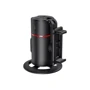 WIWU Intelligent Follow-UP Camera Head Black (WI-SE008): Цвет черный