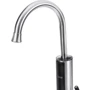 Бойлер Holmer HHW-412SL: Вес, кг 1.1