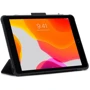 Аксессуар для iPad Spigen Core Armor Black (ACS02641) for iPad 10.2 2019-2021/iPad Air 2019/Pro 10.5 фото 5