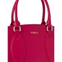 Женская сумка тоут Furla Doris M Tote красная (BASPFDRAAD000RUB00): Тип Сумки