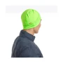Шапка Saucony Solstice Vizi Beanie размер UNI салатовая (800033-VPS): Производитель Saucony