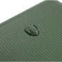 Чемодан Heys Earth Tones (L) Moss зеленый (10156-0145-30)/(10156-0145-S3): Материал Пластик