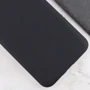 Чохол для телефона Lakshmi Premium Case Silicone Cover Black для Xiaomi Redmi Note 13 Pro+: Сумісність Xiaomi Redmi Note 13 Pro+