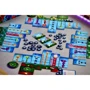 Настольная игра Lord of Boards Магия Фей (Fairy ring) (укр.) (LOB2402UA)