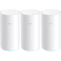 Маршрутизатор Wi-Fi HUAWEI WiFi Mesh 3-pack WS5800 (53037703)