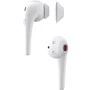 Наушники 1More ComfoBuds 2 (ES303) White: Время работы, ч 6