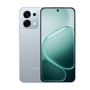 Смартфон Oppo A6 Pro 8/256GB Lunar Titanium (UA UCRF)