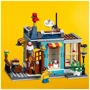 LEGO Creator Міський магазин іграшок (31105) фото 7
