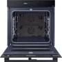 Духовой шкаф электрический Samsung NV7B5745PAK