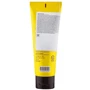 Char Char Argan Oil Conditioner Кондиционер для волос 100 ml: Пол Для женщин
