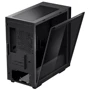 Корпус Deepcool MACUBE 110 BK фото 6