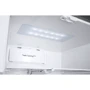 Холодильник Samsung RF23R62E3B1: Тип холодильник двухкамерный