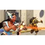 Overwatch Legendary Edition (PS4): Издательство Blizzard