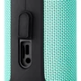 Акустика 2E SoundXTube Turquoise (2E-BSSXTWTQ): Звуковая система 2.0