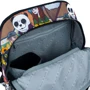 Рюкзак подростковый Kite Education K22-2589S-5: Корпус рюкзака Мягкий