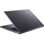Ноутбук Acer Swift X SFX16-61G-R93Q (NX.KFNEX.002): Экран 16 (2560x1600)