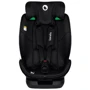 Автокрісло Lionelo Lavender i-Size Black Carbon (LO-LAVENDER I-SIZE BLACK CARBON): Вага дитини 9 - 36 кг