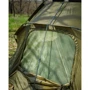 Палатка RANGER EXP 2-mann Bivvy + зимнее покрытие (RA6612) фото 7
