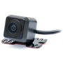 Phantom CA-2305UN