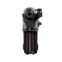 Перфоратор CROWN CT18116 BMC: Потребляемая мощность, Вт 1050