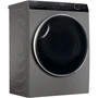 Сушильная машина Haier HD90-A2979-S: Класс энергопотребления A++