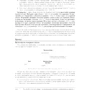 Эрик Эванс : Предметно-ориентированное проектирование (DDD): структуризация сложных программных систем: Жанр Программирование