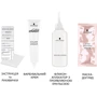 Color Expert Стойкая крем-краска с гиалуроновой кислотой 4-0 Темно-каштановый 142.5 ml: Назначение Окрашивание