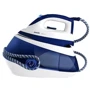 Парогенератор Philips GC-7540 фото 1
