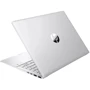 Ноутбук HP Pavilion Plus 14-eh0018nq (7H785EA): Екран 14" IPS (2240x1400)
