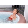 Басейн-джакузі Bestway 196х71 см (6001G) фото 8