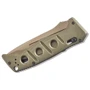 Нож Benchmade Sibert Adamas 275FE-2 (275FE-2): Количество функций 1