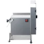 Ломтерезка Tekhniko AutoGlide ProSlice SL-AG200