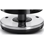 Электрочайник Bosch TWK 70B03 фото 4