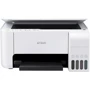 БФП Epson L3156 WiFi (C11CG86412): Клас пристрою офісний