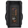 Акустика KOLAV-X803 Black: Цвет черный