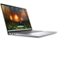Ноутбук DELL Inspiron (5630-7334): Экран 16" WVA (1920x1200)