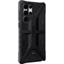 Чохол для телефона Urban Armor Gear UAG Pathfinder Black (213447114040) for Samsung S908 Galaxy S22 Ultra: Тип накладка на задню частину