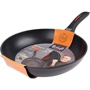 Сковорода Krauff Smart Fry 24 см (27684): Диаметр, см 24