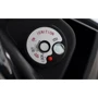 Электроскутер Maxxter Neon 2500 Вт белый фото 7