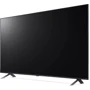 Телевізор LG 98QNED89T: Тип QNED-телевизоры