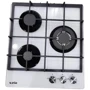 Варильна поверхня газова Ventolux HG430-M1G CEST (WH)