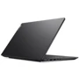Ноутбук Lenovo V15-ITL G2 (5M216|82KB016KPB): Объем накопителя 500 ГБ (SSD)
