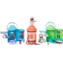 Игровой набор с куклой L.O.L. Surprise! серии Crayola Цветнашки в ассортименте (505273) фото 4